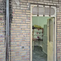 فروش-منزل-مسکونی-کوچه-انتهای-خیابان-ابوذرغفاری