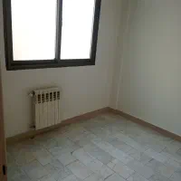 ۶۳متر باپارکینگ تکواحدی۲خواب مجیدیه اثنی عشری|اجارهٔ آپارتمان|تهران, مجیدیه|دیوار