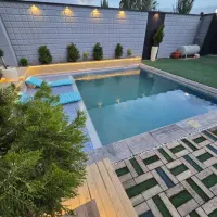 اجاره روزانه