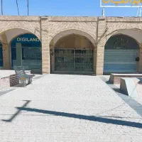 اجاره تجاری بازار روز