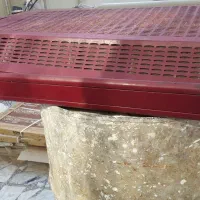 هود آشپز خانه