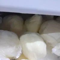 کره حیوانی علاه