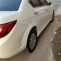 دنا پلاس مدل ۹۹|خودرو سواری و وانت|بندرعباس, |دیوار