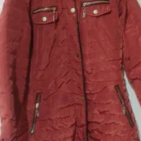 کاپش بارونی دخترانه|لباس|شیراز, فرهنگ شهر|دیوار