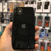 iphone 11 (CHA )|موبایل|کرمانشاه, |دیوار