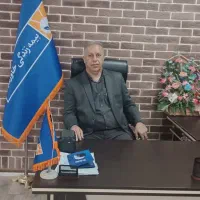 کار ودر آمد بالا اینجاست