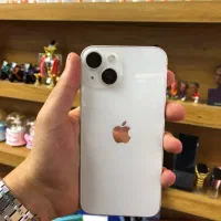 گوشی iphone 14normal|موبایل|شهریار, شهریار|دیوار