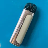 پاد گیک ویپ در حد نو