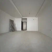 ۹۳متر/سازه هوشمند