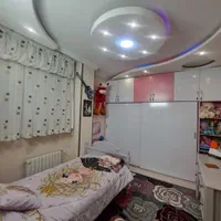 ۸۵متر دوخوابه همکف حیاط اختصاصی شیک در ابن سینا|فروش آپارتمان|اصفهان, شهشهان|دیوار