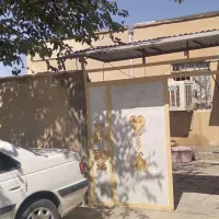 خانه فروشی|فروش خانه و ویلا|اشترینان, |دیوار