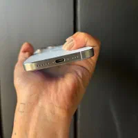 آیفون ۱۶ پرو ۲۵۶ دوسیم/iphone 16 pro 256|موبایل|مشهد, سجاد شهر|دیوار