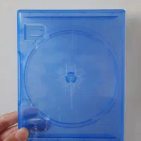 بازی ps5|کنسول، بازی ویدئویی و آنلاین|کرمان, |دیوار