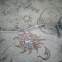 دو مدل رگال و اویز|فروشگاه و مغازه|بندر کنگان, |دیوار