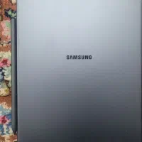 تبلت s6 lite|تبلت|کرمان, |دیوار