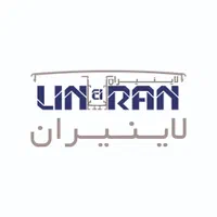 استخدام حضوری خانم علاقمند به فعالیت در فضای مجازی