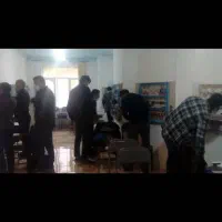 اعطای مهارت مکانیک جهت اخذ دیپلم