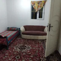 سوعیت اجاره ای|اجارهٔ کوتاهمدت آپارتمان و سوئیت|گرگان, |دیوار