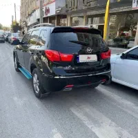 هایما s7 پلاس