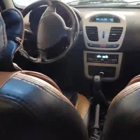 کوییک R|خودرو سواری و وانت|نقده, |دیوار