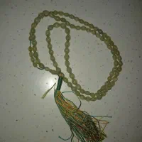 تسبیح شاه مقصود اصل ۱۰۰ عددی
