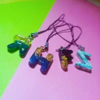 رزین سازی|زیورآلات و اکسسوری|زنجان, |دیوار