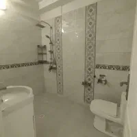 ۳خوابه، ۱۱۵متر، ویو پارک|فروش آپارتمان|تهران, بوستان شیان|دیوار