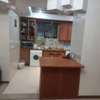 کابینت ام دی اف|مصالح و تجهیزات ساختمان|تهران, هروی|دیوار
