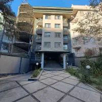 90متر-بلوار-فردوس-شرق-ابراهیمی