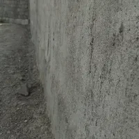 زمین تجاری و مسکونی