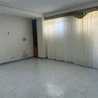 اجاره آپارتمان در فاز سه شهرک