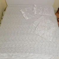 رو تختی دو نفره|سرویس روتختی|بندرعباس, |دیوار