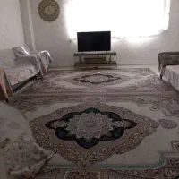 فروش آپارتمان۸۸متری،۲خوابه،جنوبی،در شهرک سیمرغ