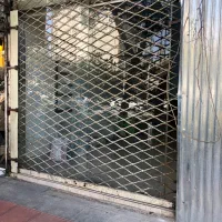 بهترین-مغازه-کل-طلاب-مفتح-1