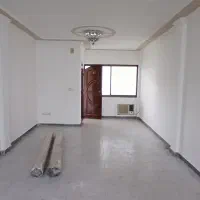 واحد ۷۵ متری ۲ خواب هراز|اجارهٔ آپارتمان|آمل, |دیوار