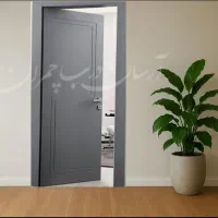 فقط ۲۰درصد پیش