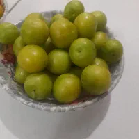 آلو کارزان