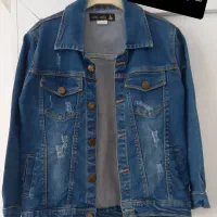 لباس پسرانه