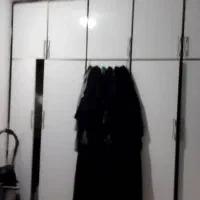 آپارتمان ۷۰ متری  یک خوابه|اجارهٔ آپارتمان|اهواز, شریعتی جنوبی|دیوار