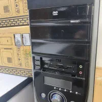 کیس گیمینگ و طراحی نسل دهم