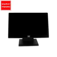 پکیج صندوق فروشگاهی ویژه هایپر مارکت و سوپرمارکت