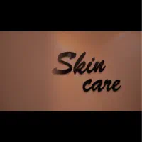 متخصص فیشیال صورت