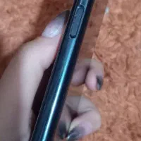 گوشی A04s|موبایل|گرگان, |دیوار