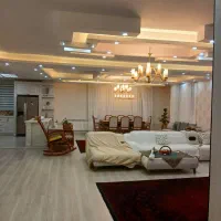 پیش-فروش-100متری-دو-خواب