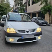 ال ۹۰ اتومات تک برگ لاکاغذی