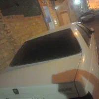 فروشی مدل ۱۴۰۰|خودرو سواری و وانت|یزد, |دیوار