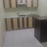 معلم.مرودشت.96متر 2خوابه،تخلیه روبه پارک|اجارهٔ آپارتمان|تهران, حشمتیه|دیوار