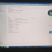 سیستم کامپیوتر|رایانه رومیزی|کرج, کوی کارمندان جنوبی|دیوار