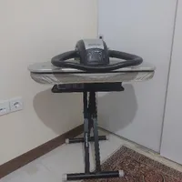 اتوپرس ژانومه