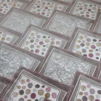 گلیم فرش